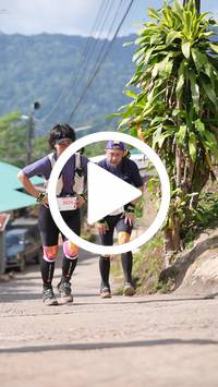 BIB:  <button type="button" onclick="openModal(27607972)" class="btn btn-primary btn-sm float-right" data-toggle="modal" data-target=".modal-high-quality">
                <i class="fa fa-download"></i> Download
                </button>